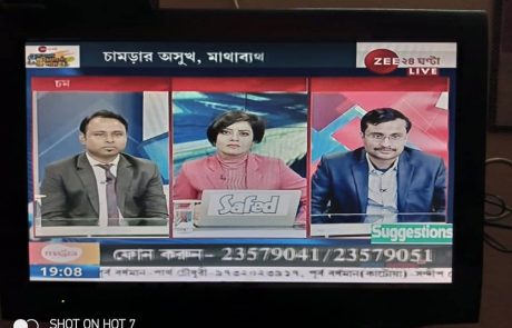 chest specialist in kolkata