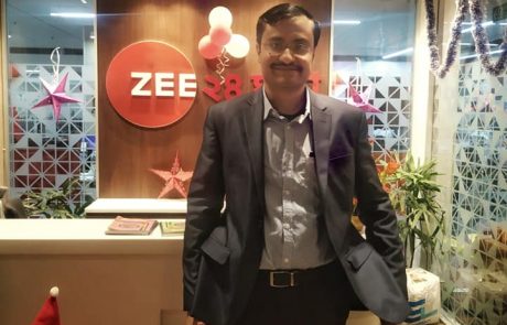 chest specialist in kolkata