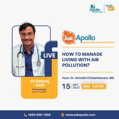 best pulmonoloist in kolkata