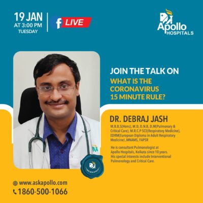 best-pulmonologist-in-kolkata