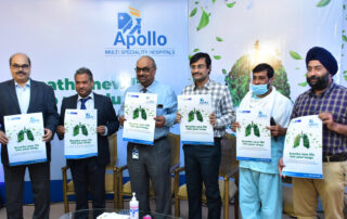 bronchial -thermoplasty-effective-cure-for-severe-asthma-comes-to-eastern-india