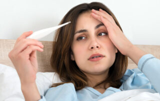 best-pulmonologist-n-kolkata