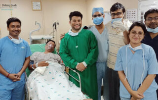 best-pulmonologist-in-kolkata