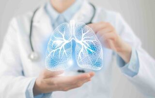 best-pulmonologist-in-kolkata