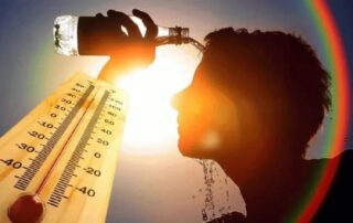 heat-waves-dr-debraj-jash