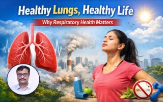 World Health Day 2026