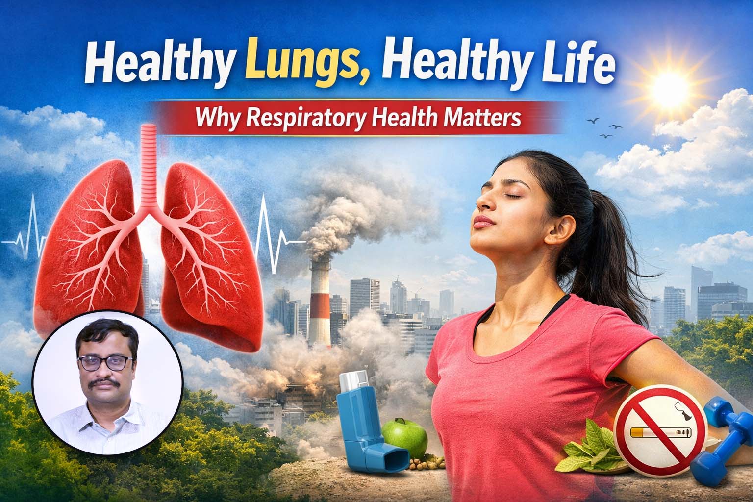 World Health Day 2026