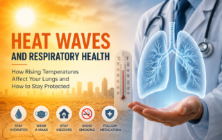 best pulmonologist in kolkata