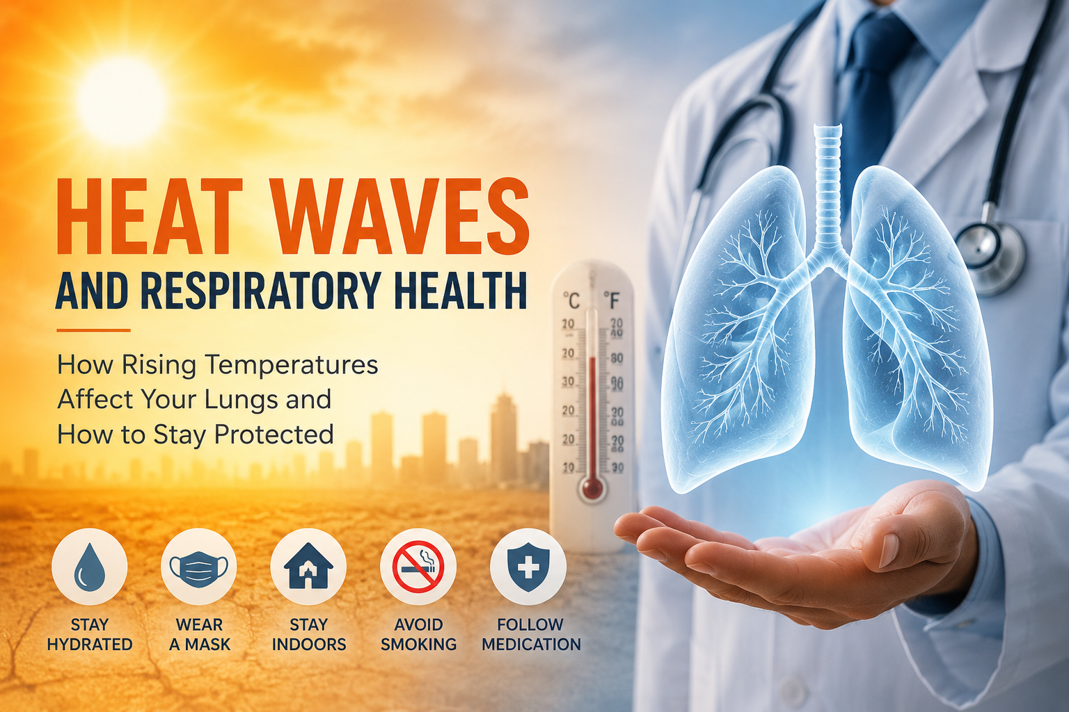 best pulmonologist in kolkata